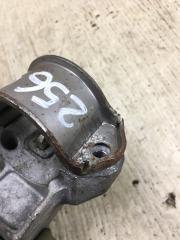 Замок зажигания LEGACY BN 14-18