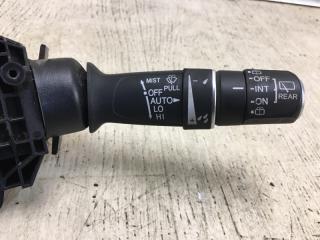 Подрулевой переключатель правый MDX (YD3) 13-21 2016 Внедорожник 3.5 J35Y5