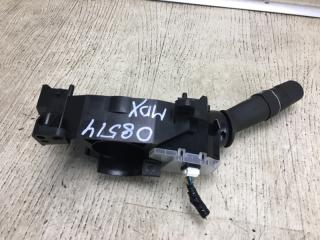 Подрулевой переключатель правый ACURA MDX (YD3) 13-21 Внедорожник 3.5 J35Y5