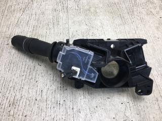 Подрулевой переключатель правый MDX (YD3) 13-21 2016 Внедорожник 3.5 J35Y5