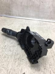 Подрулевой переключатель правый MDX (YD3) 13-21 2016 Внедорожник 3.5 J35Y5