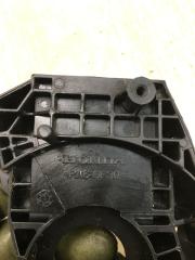 Подрулевой переключатель правый MDX (YD3) 13-21 2016 Внедорожник 3.5 J35Y5