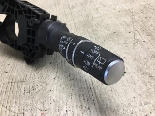 Подрулевой переключатель правый MDX (YD3) 13-21 2016 Внедорожник 3.5 J35Y5