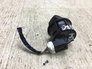 Кнопка регулировки рулевой колонки ACURA MDX (YD3) 13-21 Внедорожник 3.5 J35Y5