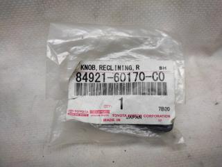 Кнопка GX460 2009-