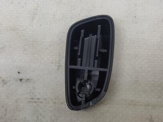 Кнопка LEXUS GX460 2009-