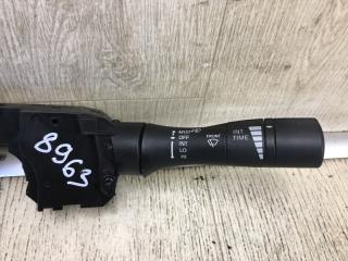 Подрулевой переключатель NV200 USA 13- 2017 M20X 2.0 MR20DE