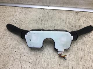 Подрулевой переключатель NV200 USA 13- 2017 M20X 2.0 MR20DE