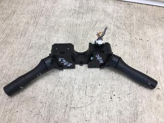Подрулевой переключатель NV200 USA 13- 2017 M20X 2.0 MR20DE