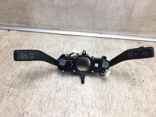 Подрулевой переключатель VOLKSWAGEN PASSAT B8 14- 2018