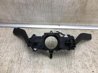 Подрулевой переключатель PASSAT B8 14- 2018 Седан 2.0 DDSA