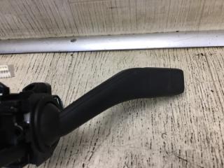 Подрулевой переключатель PASSAT B8 14- 2018 Седан 2.0 DDSA