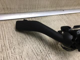 Подрулевой переключатель PASSAT B8 14- 2018 Седан 2.0 DDSA