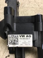 Подрулевой переключатель PASSAT B8 14- 2018 Седан 2.0 DDSA