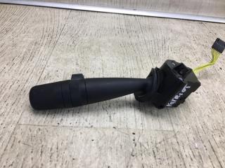 Подрулевой переключатель правый PATRIOT 10-17 2011 Внедорожник 2.4 ED3