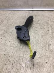 Подрулевой переключатель правый PATRIOT 10-17 2011 Внедорожник 2.4 ED3