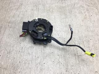 Шлейф Airbag NISSAN NV200 USA 13- 2017