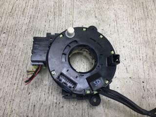 Шлейф Airbag NV200 USA 13- 2017 M20X 2.0 MR20DE