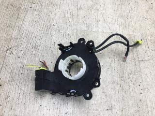 Шлейф Airbag NISSAN NV200 USA 13- M20X 2.0 MR20DE