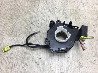 Шлейф Airbag NV200 USA 13- 2017 M20X 2.0 MR20DE