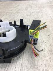 Шлейф Airbag NV200 USA 13- 2017 M20X 2.0 MR20DE