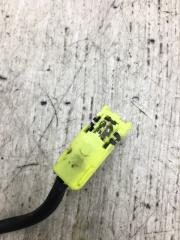 Шлейф Airbag NV200 USA 13- 2017 M20X 2.0 MR20DE