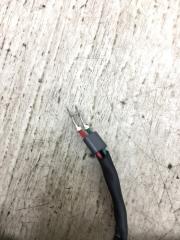 Шлейф Airbag NV200 USA 13- 2017 M20X 2.0 MR20DE