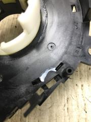 Шлейф Airbag NV200 USA 13- 2017 M20X 2.0 MR20DE