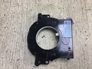 Датчик угла поворота руля NV200 USA 13- 2017 M20X 2.0 MR20DE