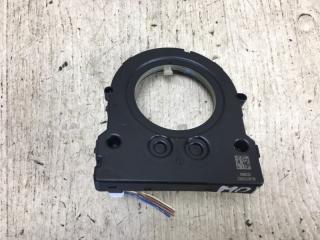 Датчик угла поворота руля MDX (YD3) 13-21 2016 Внедорожник 3.5 J35Y5