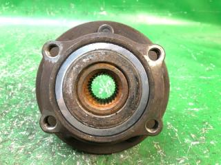 Ступица передняя MITSUBISHI ENDEAVOR 03-11 2003