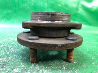 Ступица передняя MITSUBISHI ENDEAVOR 03-11 Внедорожник 3.8