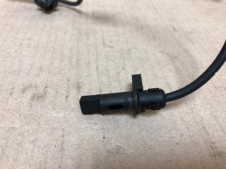 Датчик ABS передний левый ILX 16-19 2017 Седан 2.4