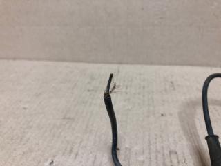 Датчик ABS передний левый ACURA ILX 16-19 Седан 2.4