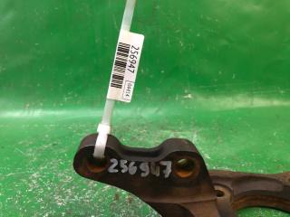 Кулак поворотный передний левый ENDEAVOR 03-11 2003 Внедорожник 3.8