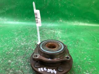 Ступица передняя ENDEAVOR 03-11 2003 Внедорожник 3.8