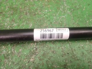 Рычаг задней подвески продольный CAMRY 20 96-02 2000 MCV20 2.2 5S-FE