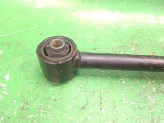 Рычаг задней подвески продольный TOYOTA CAMRY 20 96-02 MCV20 2.2 5S-FE