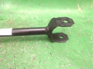 Рычаг задней подвески продольный CAMRY 20 96-02 2000 MCV20 2.2 5S-FE