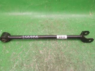 Рычаг задней подвески продольный TOYOTA CAMRY 20 96-02 2000 Б/У Рычаг задней подвески продольный TOYOTA CAMRY 20 96-02 2000