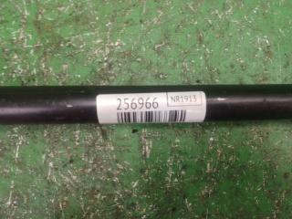 Рычаг задней подвески продольный CAMRY 20 96-02 2000 MCV20 2.2 5S-FE