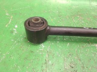 Рычаг задней подвески продольный TOYOTA CAMRY 20 96-02 MCV20 2.2 5S-FE