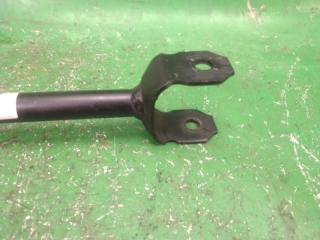 Рычаг задней подвески продольный CAMRY 20 96-02 2000 MCV20 2.2 5S-FE