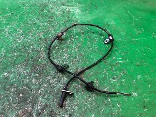 Датчик ABS задний правый SUZUKI GRAND VITARA 05-15 2007