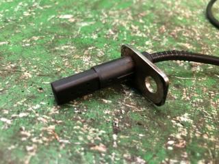 Датчик ABS задний правый GRAND VITARA 05-15 2007 Внедорожник 2.7 H27A