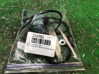 Датчик ABS задний правый GRAND VITARA 05-15 2007 Внедорожник 2.7 H27A