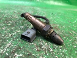 Лямбда зонд передняя INFINITI QX60/JX35 12-20 2017