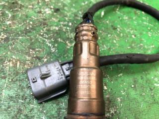 Лямбда зонд передняя INFINITI QX60/JX35 12-20 Внедорожник 3.5 VQ35DD