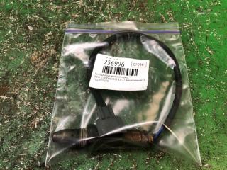 Лямбда зонд передняя QX60/JX35 12-20 2017 Внедорожник 3.5 VQ35DD