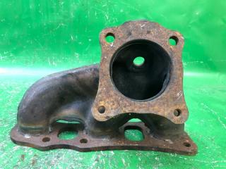 Коллектор выпускной QX60/JX35 12-20 2017 Внедорожник 3.5 VQ35DD